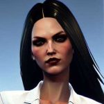 Sueside Profile Picture