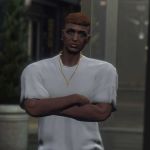 Saul Foley Profile Picture