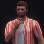 Russell Bonini Profile Picture