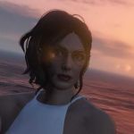 Ivy Henderson Profile Picture