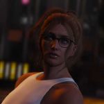 Emma Profile Picture