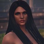 Amala Tesfaye Profile Picture