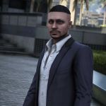 Gianluigi Caruso Profile Picture