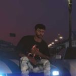 Ethan Koquertt Profile Picture