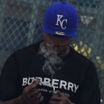 DeeGreedy Profile Picture
