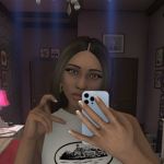 Janiya Banks Profile Picture