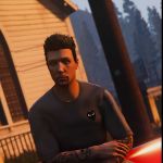 Michael Outis Profile Picture