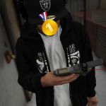 Lil Tkropperx2 Profile Picture