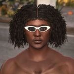 Mauritius Curran Profile Picture