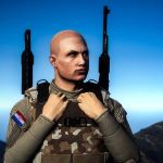 Zoran Lazarevic Profile Picture