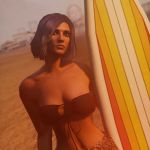 Martha Horsley Profile Picture