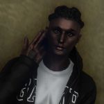 ActiveSharr Profile Picture
