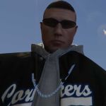 Luke Graham Profile Picture