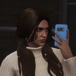 Zenaida Sideris Profile Picture