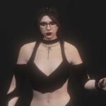 Olivia Muller Profile Picture