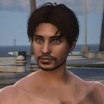 Frank Rose Profile Picture
