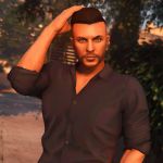 Nathan Lauren Profile Picture