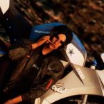 Esmeralda Delatorre Profile Picture