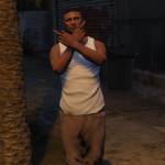 XXX8Laboy Profile Picture