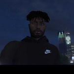 62 Bugsy Profile Picture