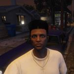 TinyTooShay Profile Picture