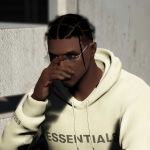 Duke Carter Profile Picture