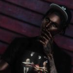 Javari Prince Profile Picture