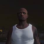 Donavan Fletcher Profile Picture