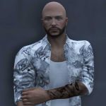 Michael Cipriani Profile Picture