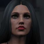 Olivia Riley Profile Picture