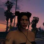 Lilly Davies Profile Picture