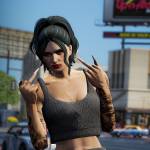 Dolores Cuadrado Profile Picture