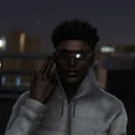 Gio Parris Profile Picture