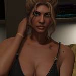 Destiny Ferguson Profile Picture