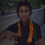 Cdayy Profile Picture