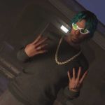 Kinny Maleyiko Profile Picture