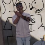 DIZZYRABBIT Profile Picture
