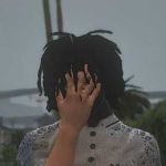 Felipe Bogdan Profile Picture