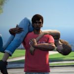 Natalie Foxworth Profile Picture