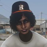 MrBeatEmAllNumbkaFoe Profile Picture