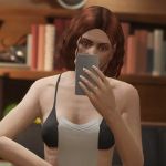 Lydia Pineda Profile Picture