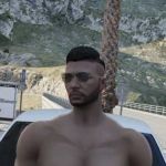 Sebastien Peretit Profile Picture