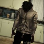 ActiveSKiller Profile Picture