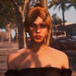 Chloe Bianchini Profile Picture