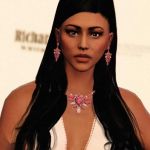 Tiara Chibanda Profile Picture