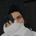 Mary Jose Profile Picture