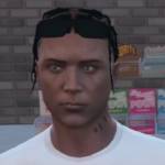 Lucas Puerto Profile Picture