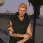 Anthony River Profile Picture