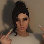 Madison Reagan Profile Picture