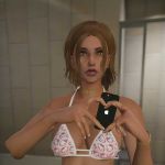 Laura Profile Picture